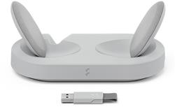 FRACTAL DESIGN Scape Dark (Cordless Headset) - Light