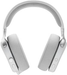 FRACTAL DESIGN Scape Dark (Cordless Headset) - Light