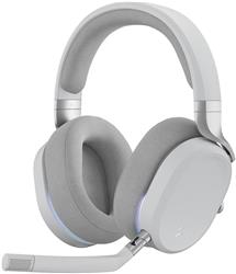 FRACTAL DESIGN Scape Dark (Cordless Headset) - Light
