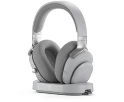 FRACTAL DESIGN Scape Dark (Cordless Headset) - Light