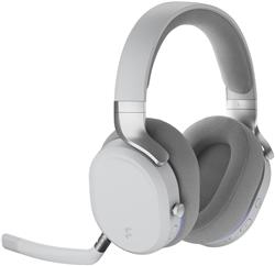 FRACTAL DESIGN Scape Dark (Cordless Headset) - Light