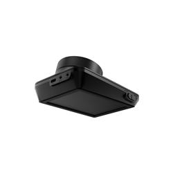 HYPERX Cloud Alpha 2 Wireless Gaming Headset- Black