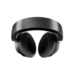 STEELSERIES Arctis Nova 7 Wireless Gen 2 - Multiplatform - Black