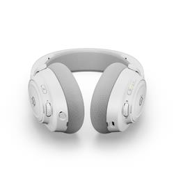Casque sans fil STEELSERIES Arctis Nova 7 Gen 2 - Multiplateforme