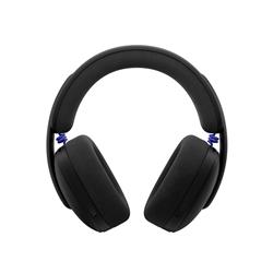LOGITECH - Casque de jeu sans fil Bluetooth LIGHTSPEED G325 - Noir