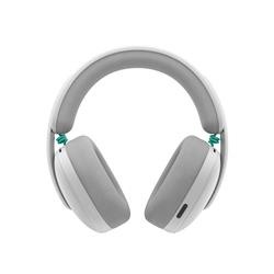 Logitech G325 LIGHTSPEED Wireless Bluetooth Gaming Headset - White