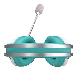 ASUS TUF GAMING H1 GEN II HATSUNE MIKU EDITION