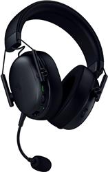 Razer BlackShark V3 X HyperSpeed Wireless Gaming Headset