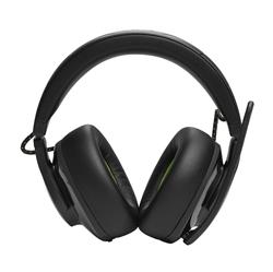 Casque gaming sans fil JBL Quantum 910X - Casque circum-aural sans fil haute performance