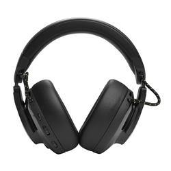 Casque gaming sans fil JBL Quantum 910X - Casque circum-aural sans fil haute performance