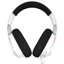 Corsair Void V2 Wireless Gaming Headset for PC - Dual Tone