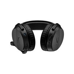 Casque de jeu sans fil HyperX Cloud Stinger 3 - Noir