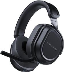 Turtle Beach Stealth 700 V3 Wireless Multiplatform Gaming Headset
