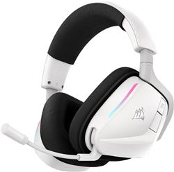 Corsair Void V2 Wireless Gaming Headset for PC - Dual Tone