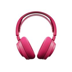 Casque sans fil STEELSERIES Arctis Nova 7 Gen 2 - Multiplateforme