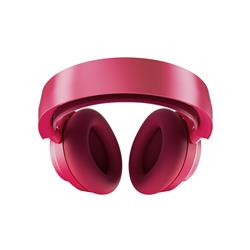 Casque sans fil STEELSERIES Arctis Nova 7 Gen 2 - Multiplateforme