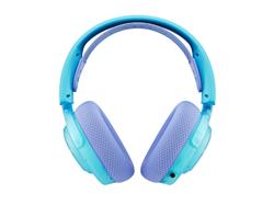 SteelSeries Arctis Nova 3 Wireless X Fortnite Gaming Headset WL Sprite