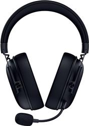 Razer BlackShark V3 Wireless Gaming Headset - Black