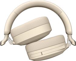 MSI MAESTRO 500 Wireless Ivory Gaming Headset