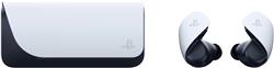 Écouteurs sans fil SONY Pulse Explore - PlayStation 5
