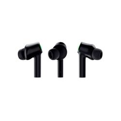 RAZER BlackShark V2 Pro Wireless Gaming Headset for XBOX - Black