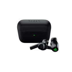 RAZER BlackShark V2 Pro Wireless Gaming Headset for XBOX - Black