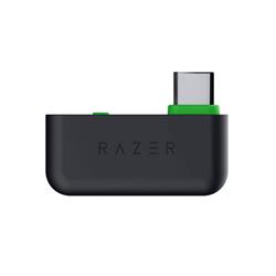RAZER BlackShark V2 Pro Wireless Gaming Headset for XBOX - Black