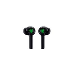 RAZER BlackShark V2 Pro Wireless Gaming Headset for XBOX - Black