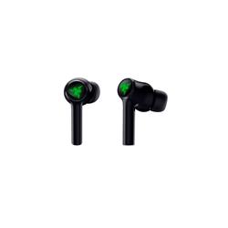 RAZER BlackShark V2 Pro Wireless Gaming Headset for XBOX - Black