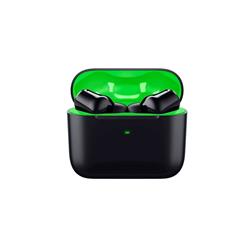 RAZER BlackShark V2 Pro Wireless Gaming Headset for XBOX - Black