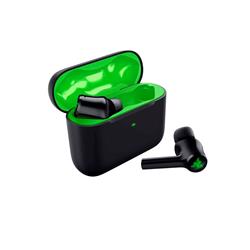 RAZER BlackShark V2 Pro Wireless Gaming Headset for XBOX - Black