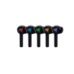 RAZER BlackShark V2 Pro Wireless Gaming Headset for XBOX - Black