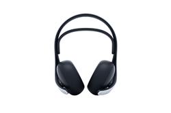 SONY PlayStation PULSE Elite Wireless Headset - White