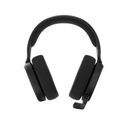FRACTAL DESIGN Scape Dark (Cordless Headset) - Black