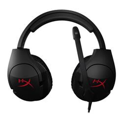 HyperX Cloud Stinger Gaming Headset for PC & PS4