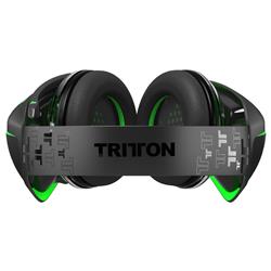 MAD CATZ (Tritton ARK 100) - Casque-micro stéréo pour PC/XB1 noir(Open Box)