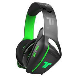 MAD CATZ (Tritton ARK 100) - Casque-micro stéréo pour PC/XB1 noir(Open Box)