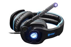 SADES Hammer Pro Gaming Headset