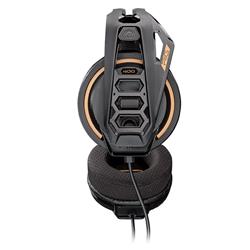 Plantronics (RIG 400) - Casque d'écoute de jeu stéréo