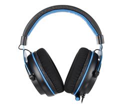 SADES Mpower multi platform gaming headset SA-723