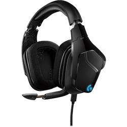 LOGITECH G635 7.1 Surround Sound LIGHTSYNC Gaming Headset