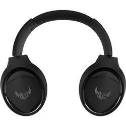 ASUS TUF Gaming H5 Discord Certified Gaming Headset