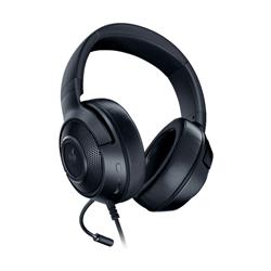 Razer Kraken X Multi-Platform Wired Gaming Headset