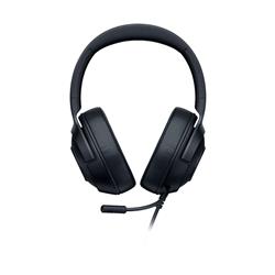 Razer Kraken X Multi-Platform Wired Gaming Headset