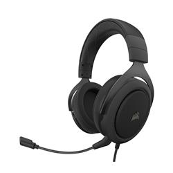 CORSAIR HS60 Pro Surround, Carbon