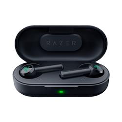 Razer Hammerhead True Wireless Earbuds	(RZ12-02970100-R3U1)(Open Box)