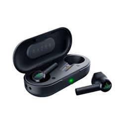 Razer Hammerhead True Wireless Earbuds	(RZ12-02970100-R3U1)(Open Box)