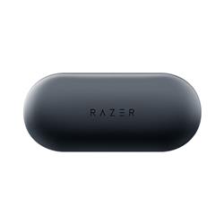 Razer Hammerhead True Wireless Earbuds	(RZ12-02970100-R3U1)(Open Box)