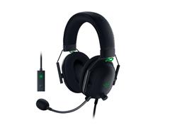 Razer BlackShark V2 Multi-platform Wired Esports Headset