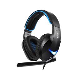 SADES Wand Gaming Headset 7.1 Surround Audio